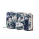Herschel Πορτοφόλι Thomas Wallet